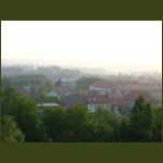 Wadowice14.jpg