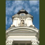 Wadowice18.jpg