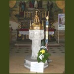 Wadowice19.jpg