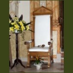 Wadowice20.jpg