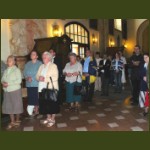 Wadowice21.jpg