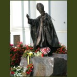 Wadowice25.jpg