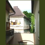 Wadowice28.jpg