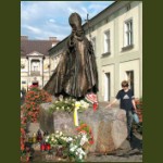 Wadowice32.jpg